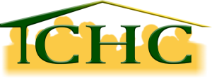 TCHC Support Ticketing System